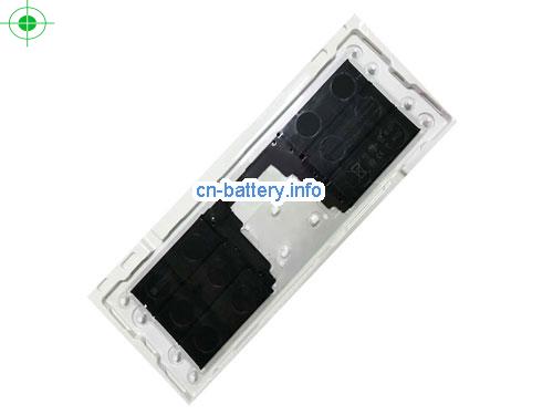 11.36V MICROSOFT G3HTA040H 电池 5473mAh, 62.6Wh 