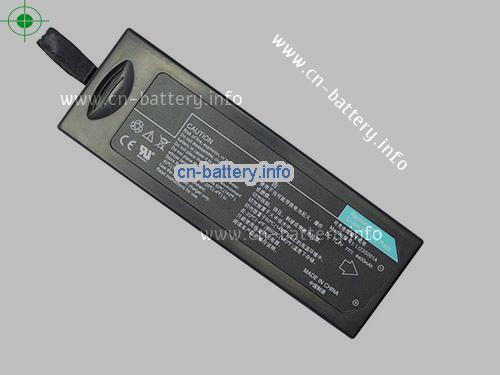 11.1V MINDRAY 0146-00-0099 电池 4400mAh, 48.84Wh 