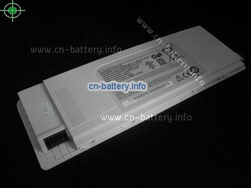 14.8V NOKIA BC-1S 电池 3840mAh, 57Wh 