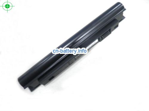 11.1V NOTEBOOK PC230 Battery 2200mAh