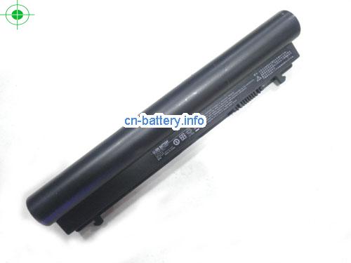 11.1V NOTEBOOK MS01 电池 2200mAh