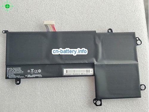 14.8V OTHER NI3-04-4S1P2060-1 电池 2060mAh