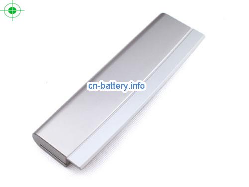 11.1V SHARP CE-BL39 电池 4400mAh
