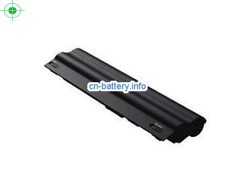 10.8V SONY VAIO VGN-TT35GN/B Battery 4400mAh