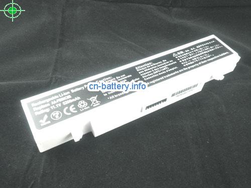 11.1V SAMSUNG R464 电池 5200mAh