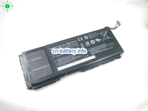 Samsung Aa-pbpn8np Ba43-00322a Pbpn8np 电池  Samsung Np700z Np700z3a 