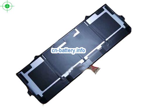 7.7V SAMSUNG 2ICP5/58/70-2 电池 5780mAh, 44.5Wh 