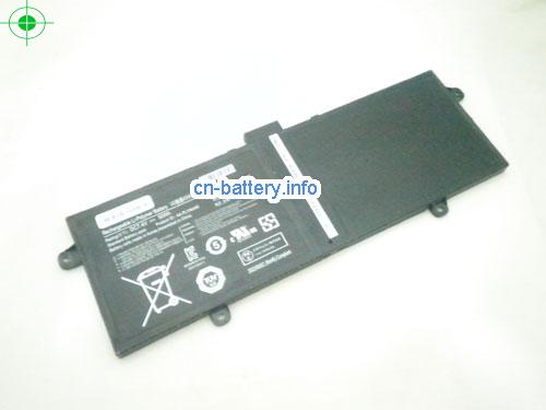 原厂 Samsung 550c Xe550c22-a02us 电池 Aa Plyn4an Xe550c22-a02us 