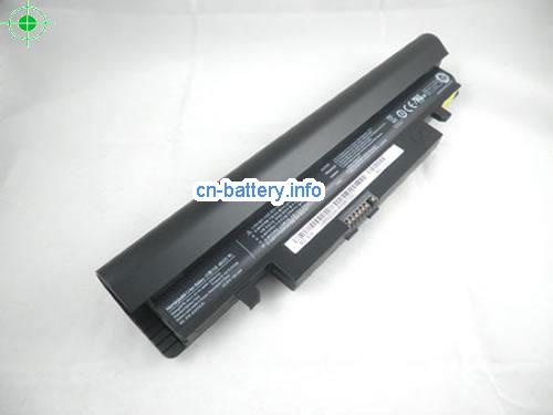 11.3V SAMSUNG AA-PL2VC6W 电池 5900mAh, 63Wh 