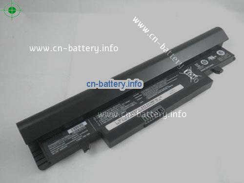 11.3V SAMSUNG NP-N150-JA03IT Battery 2950mAh