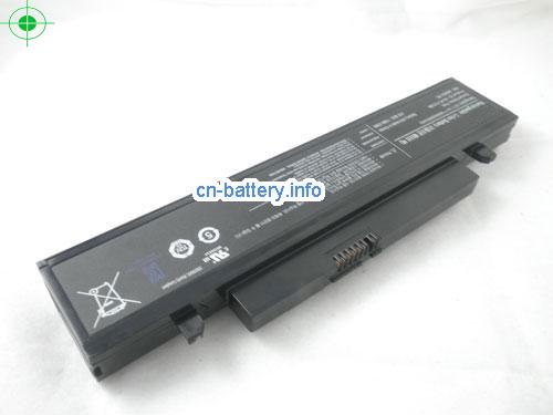 11.3V SAMSUNG NT-Q330 SERIES Battery 5900mAh