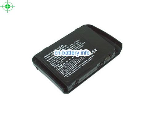 7.4V SAMSUNG AA-PL2UC6B 电池 3600mAh