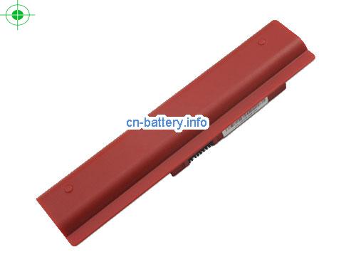 7.4V SAMSUNG AA-PL0TC6M 电池 4000mAh, 29Wh 