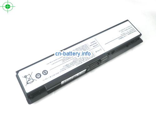 7.4V SAMSUNG AA-PLOTC6L 电池 6600mAh