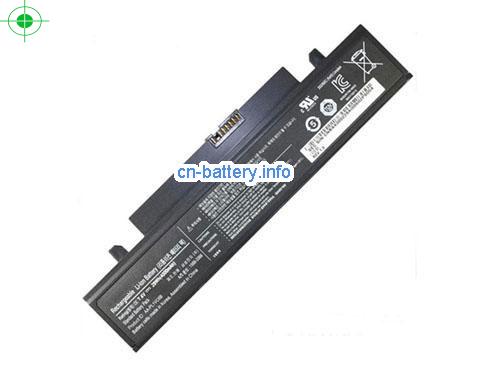 原厂 Samsung Aa-pb3vc4b Aa-pb3vc4e 电池 7.4v 4000mah 