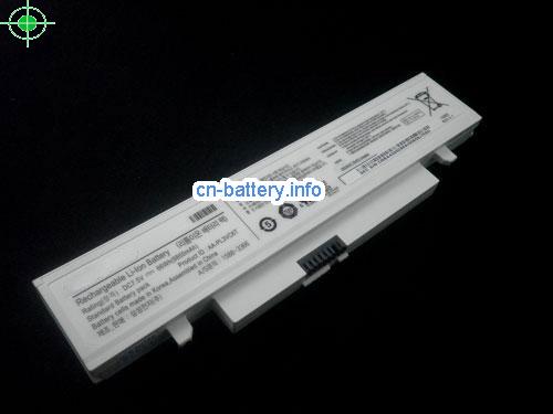 7.5V SAMSUNG AAPB3VC4WE 电池 8850mAh, 66Wh 