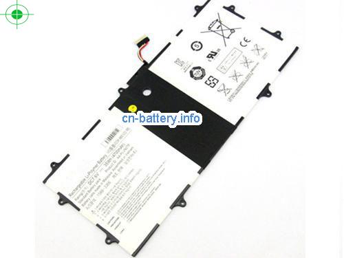 7.6V SAMSUNG CHROMEBOOK 2 Battery 4700mAh