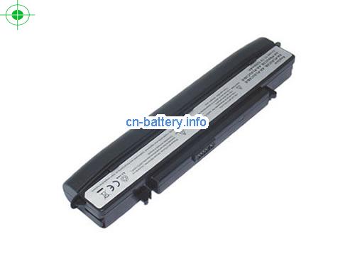 11.3V SAMSUNG AA-PL0UC3B/E 电池 6600mAh