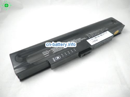 11.1V SAMSUNG Q45 AURA T7100 DUKE Battery 4400mAh