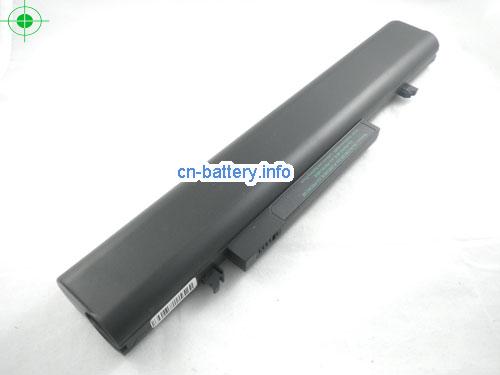 14.8V SAMSUNG R21 Battery 4400mAh