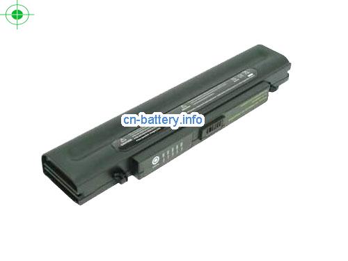 11.1V SAMSUNG R50-1800 COUYEE Battery 4400mAh