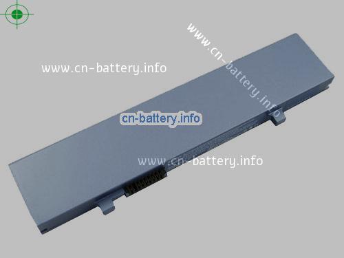 14.8V SONY VAIO PCG-Z505 Battery 3000mAh