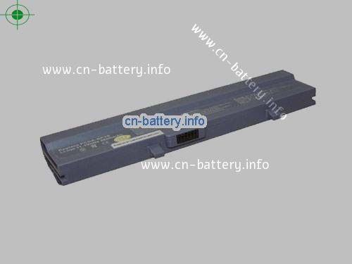 11.1V SONY VAIO PCG-VX89 SERIES Battery 4400mAh