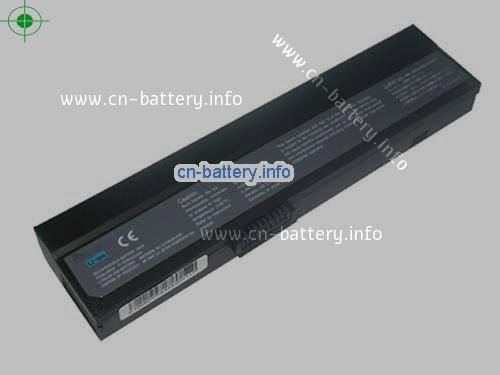 11.1V SONY VAIO PCG-Z1XSP Battery 4400mAh