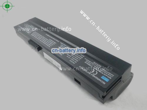 11.1V SONY VAIO PCG-Z1RAP2 Battery 8800mAh