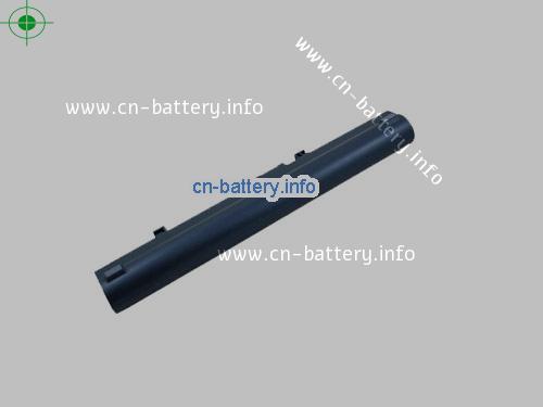 11.1V SONY VAIO PCG-505G/A4G Battery 2600mAh