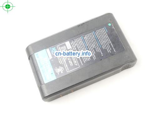 14.4V SONY BP-L60A 电池 5.4Ah