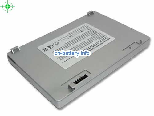 11.1V SONY VGP-BPS1 电池 4200mAh