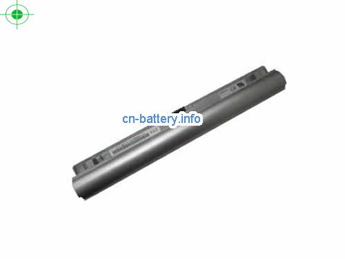 11.1V SONY VAIO VPCW219AJ/L Battery 2100mAh