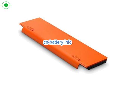 7.4V SONY VAIO VPCP118JC Battery 2500mAh