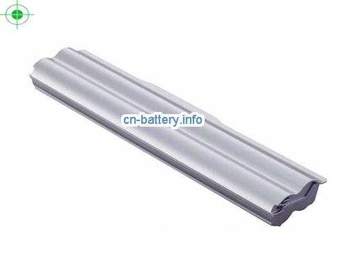 11.1V SONY VAIO VGC-LA38T Battery 4400mAh