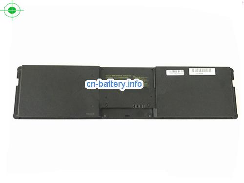 11.1V SONY VPC-Z21AJ Battery 3200mAh