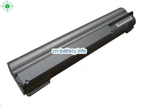 7.4V SONY VGN-T37SP Battery 6600mAh