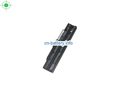 11.1V SONY VAIO VGN-BX6AAPS Battery 4400mAh