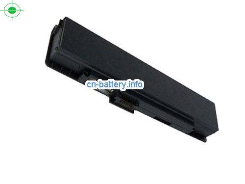 10.8V SONY VGP-BPS7 电池 2900mAh