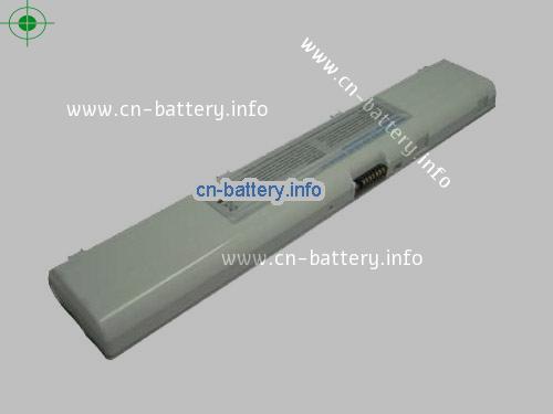 14.8V SAMSUNG P40 Battery 4400mAh