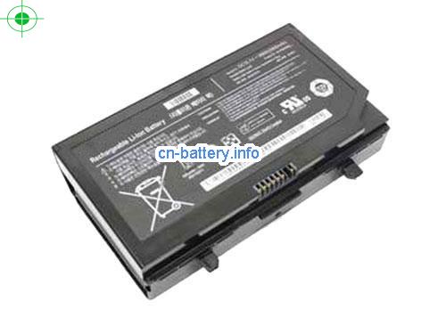 Samsung Aa-pban8ab Aa-pban8ab/e 电池  Samsung 700g 700g7a  Np700g7a Nt700g7a 系列 