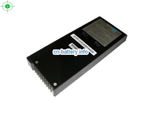 10.8V TOSHIBA SATELLITE 2210XCDS Battery 4000mAh