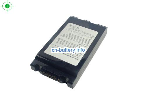 10.8V TOSHIBA TECRA M4-S535 Battery 5200mAh