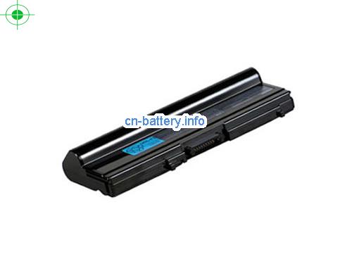 10.8V TOSHIBA SATELLITE M30-354 Battery 8800mAh