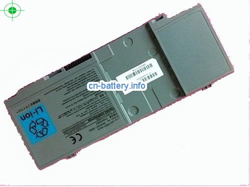 Toshiba Pa3444u-1brs Pabas063 电池  Toshiba Ss S20 12l-2 Sx-190nk R200 R200-110 