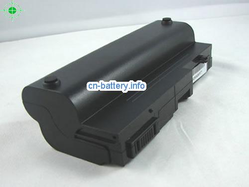 7.2V TOSHIBA PA3689U-1BRS 电池 8800mAh