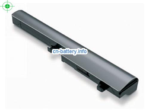 Toshiba Pa3733u-1brs Satellite Nb200 Nb201 Mini 笔记本 Nb205-n211 Nb205-n210 电池 5800mah 