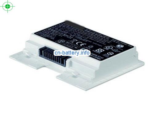 7.6V TOSHIBA PA5289U-1BRS 电池 2600mAh, 20Wh 