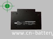 7.4V TOSHIBA SDPBP94E 电池 3100mAh, 23Wh 