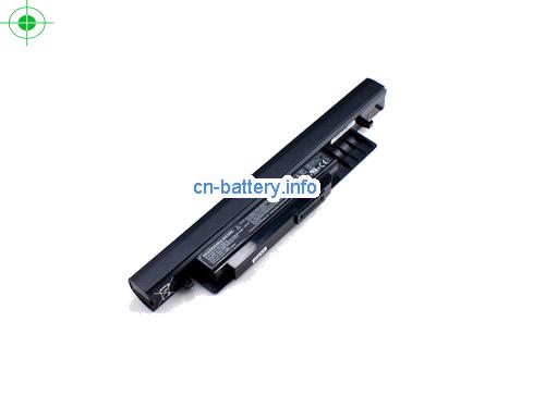 Thtf Batbl10l61 电池  K48f1 K48f2 K45f V42f K42f Li-ion 5200mah 